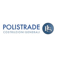 Polistrade Costruzioni Generali Spa logo, Polistrade Costruzioni Generali Spa contact details