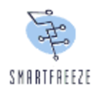 Smartfreeze srl logo, Smartfreeze srl contact details