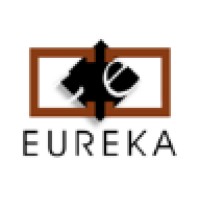 Eureka Comunicazione Telematica logo, Eureka Comunicazione Telematica contact details