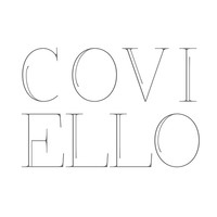 Coviello Photo logo, Coviello Photo contact details