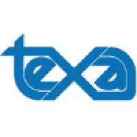 TEXA Srl logo, TEXA Srl contact details