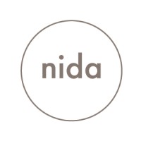 Nida SRL logo, Nida SRL contact details