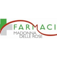 Farmacia Madonna delle Rose logo, Farmacia Madonna delle Rose contact details