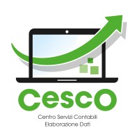 cescosrl logo, cescosrl contact details