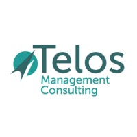 Telos Management Consulting logo, Telos Management Consulting contact details