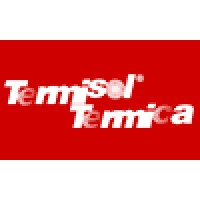 Termisol Termica SRL logo, Termisol Termica SRL contact details