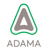 Adama Italia logo, Adama Italia contact details