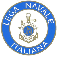 Lega Navale Italiana-Sezione di Taranto logo, Lega Navale Italiana-Sezione di Taranto contact details