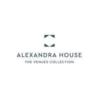 Alexandra House logo, Alexandra House contact details