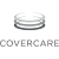 COVERCARE Srl logo, COVERCARE Srl contact details