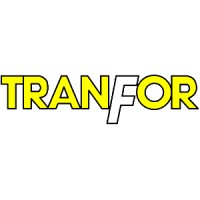 Tranfor Srl logo, Tranfor Srl contact details