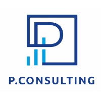 P. CONSULTING Consulenze Aziendali logo, P. CONSULTING Consulenze Aziendali contact details