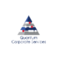 Quantum Corporate Services Limited logo, Quantum Corporate Services Limited contact details