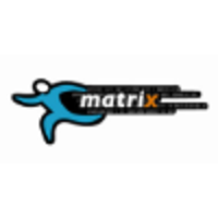 MATRIX SOLUZIONI INFORMATICHE logo, MATRIX SOLUZIONI INFORMATICHE contact details