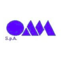 OAM Spa logo, OAM Spa contact details