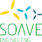 SOAVE Engineering s.r.l. logo, SOAVE Engineering s.r.l. contact details