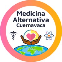 Medicina Alternativa Cuernavaca logo, Medicina Alternativa Cuernavaca contact details