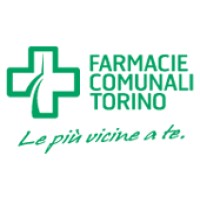 FARMACIE COMUNALI TORINO S.p.A. logo, FARMACIE COMUNALI TORINO S.p.A. contact details