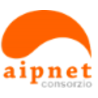 Consorzio AIPNET logo, Consorzio AIPNET contact details