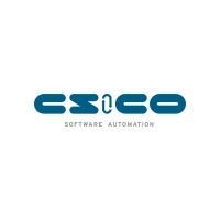 C.SI.CO. SRL logo, C.SI.CO. SRL contact details