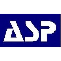 ASP SpA part of Altran Group logo, ASP SpA part of Altran Group contact details