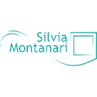 silviamontanari.it logo, silviamontanari.it contact details