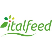 Italfeed logo, Italfeed contact details