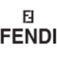 Fendi Korea logo, Fendi Korea contact details