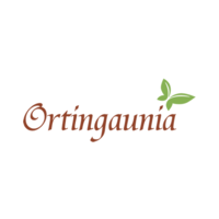 Ortingaunia società agricola logo, Ortingaunia società agricola contact details