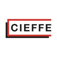 CIEFFE Thermal Systems logo, CIEFFE Thermal Systems contact details