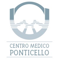 Centro Medico Ponticello logo, Centro Medico Ponticello contact details