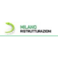 MilanoRistrutturazioni logo, MilanoRistrutturazioni contact details