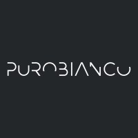 PUROBIANCO logo, PUROBIANCO contact details