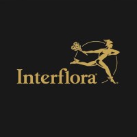 Interflora Italia SpA logo, Interflora Italia SpA contact details