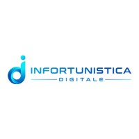 Infortunistica Digitale logo, Infortunistica Digitale contact details