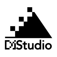 Distudio S.r.l. logo, Distudio S.r.l. contact details