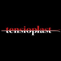 Tensioplast S.r.l. logo, Tensioplast S.r.l. contact details