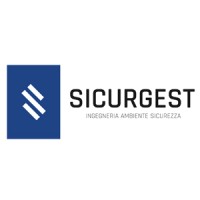 Sicurgest S.r.l. logo, Sicurgest S.r.l. contact details