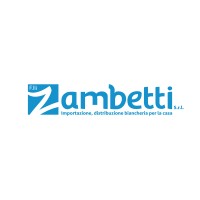 Fratelli Zambetti logo, Fratelli Zambetti contact details