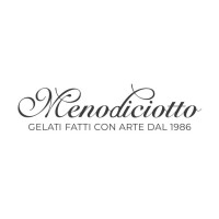 Menodiciotto Gelati logo, Menodiciotto Gelati contact details