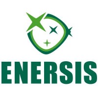 Enersis srl logo, Enersis srl contact details