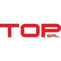 T.O.P. srl logo, T.O.P. srl contact details