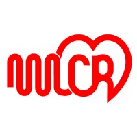 MCR - Mediolanum Cardio Research s.r.l. logo, MCR - Mediolanum Cardio Research s.r.l. contact details