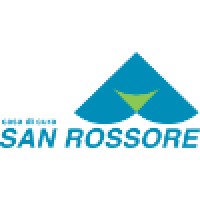 San Rossore Medical Center logo, San Rossore Medical Center contact details