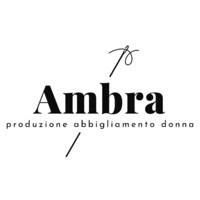 AMBRA S.R.L.S. logo, AMBRA S.R.L.S. contact details