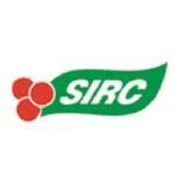 Sirc natural & dietetic food srl logo, Sirc natural & dietetic food srl contact details