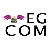 EGcom | Elena Galbusera logo, EGcom | Elena Galbusera contact details