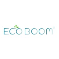 ECO BOOM Italia logo, ECO BOOM Italia contact details