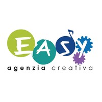 Agenzia Easy Comunicazione & Marketing logo, Agenzia Easy Comunicazione & Marketing contact details