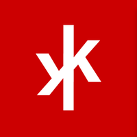 Kframe Interactive logo, Kframe Interactive contact details